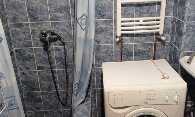 Cluj-Napoca Appartement | Apartment ONLY for UNTOLD .