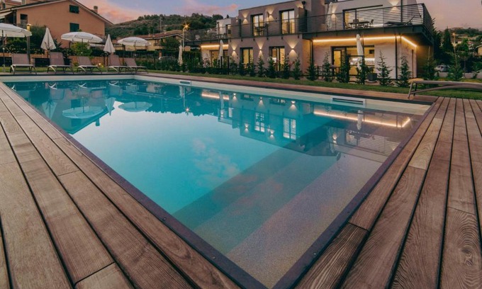 Caramagna Ligure Appartement | Apartment Ormeasco by Interhome