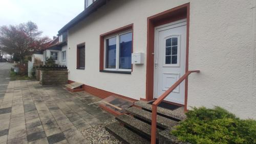 Hildesheim District Appartement | Apartment Ostertorstraße