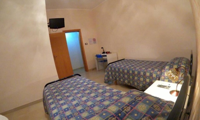 Biancavilla Appartement | Apartment overlooking Mount Etna. a few kilometers from Catania