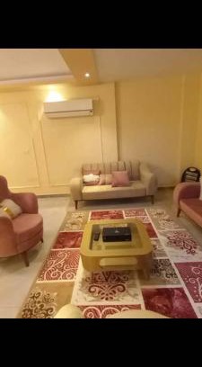 Agouza Appartement | Apartment rent