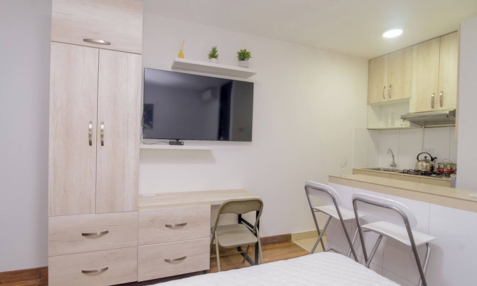 Piura Appartement | Apartment Rent Piura