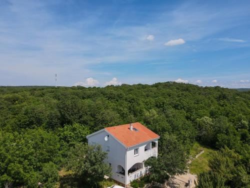 Skrbcici Appartement | Apartment & Room Danijel