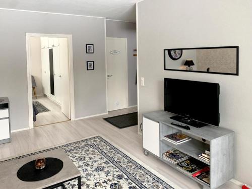 Kokkola Appartement | Apartment Ryti