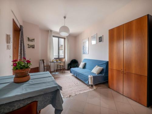 San Daniele del Friuli Appartement | Apartment Squisleep-2 by Interhome