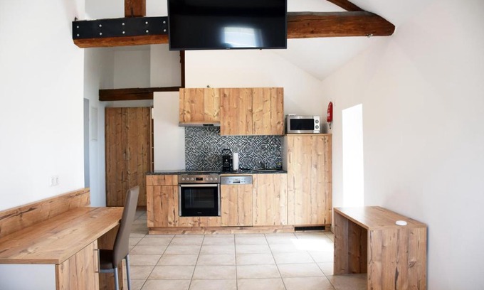 Marchtrenk Appartement | Apartment´s Marchtrenk