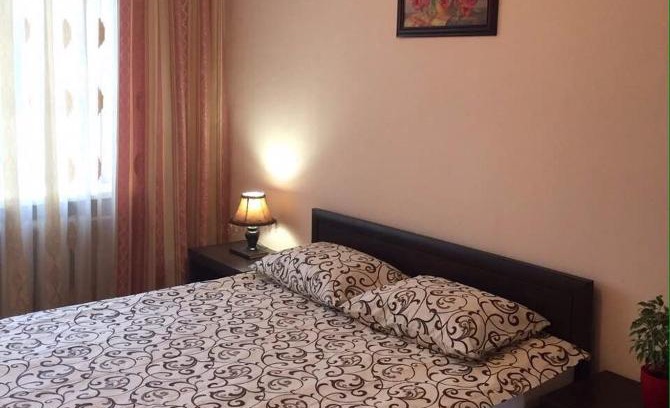 Yavory Appartement | Apartment Savkas