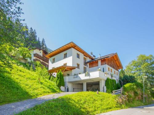 See Appartement | Apartment Schaller by Interhome