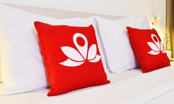 Serpong Appartement | Apartment Serpong Greenview by Yenia Room