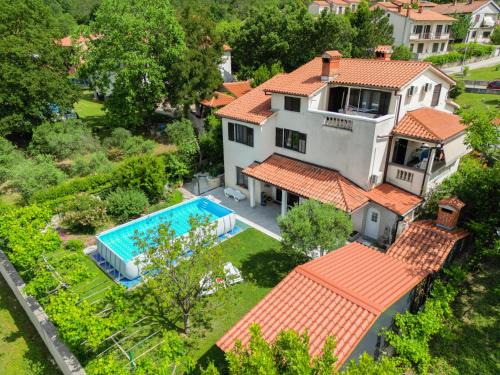 Kapelica Appartement | Apartment Sirol