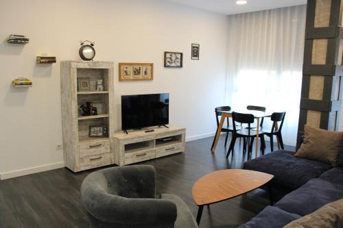 Sant Francesc Appartement | Apartment Sofi