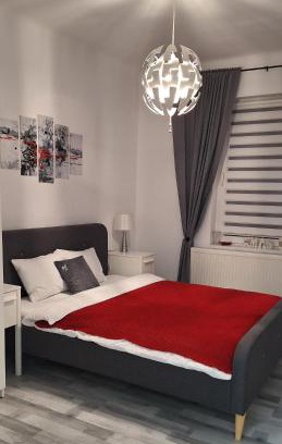 Brasov Old Town Appartement | Apartment SOFIA