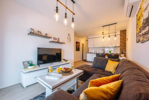 Mejasi Appartement | Apartment Spalato