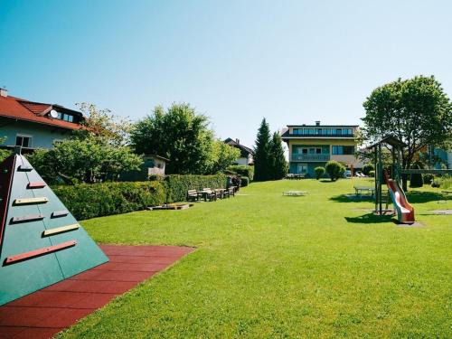 Faak am See Maison | Apartment Suite in Villa Karglhof incl 3 bedrooms, 2 bathrooms