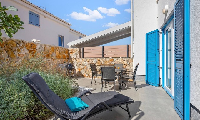 Cres Appartement | Apartment Sunshine Cres