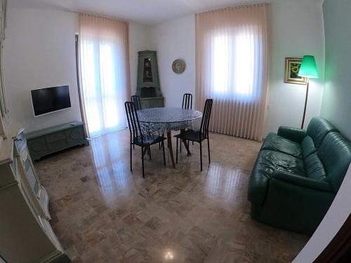 Albisola Superiore Appartement | Apartment Superiore a 950 metri dal mare