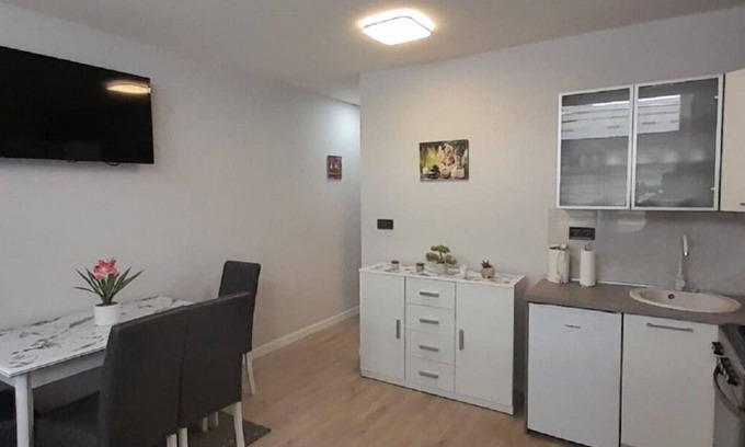 Krapina Appartement | Appartement T & P (11255-A1) - Krapina