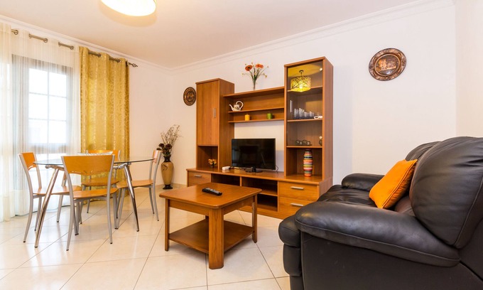 Boavista Appartement | Appartement T3 Av. Da Boavista