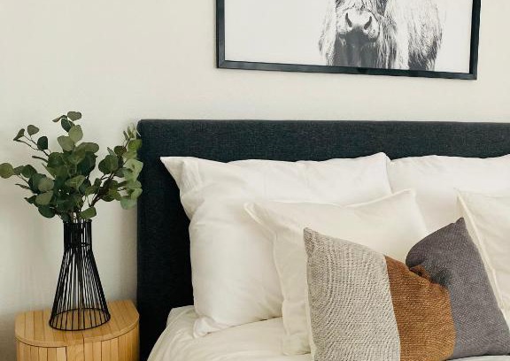 Vordernberg Appartement | Apartment Traumblick Berggipfel