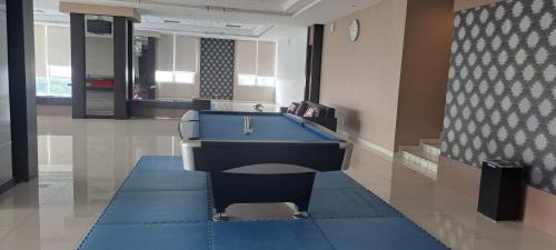 Surabaya Appartement | Apartment Trillium Residence 2BR