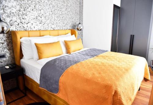 Zapresic Appartement | Apartment Turbo