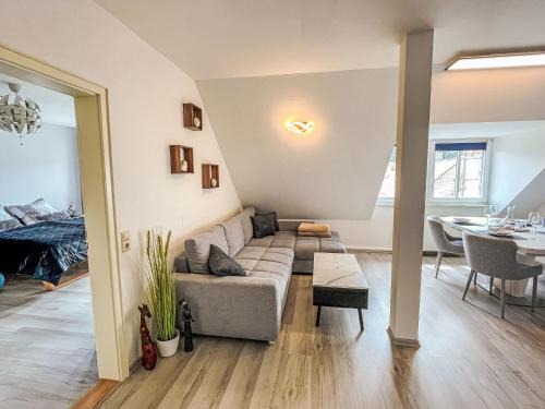 Meissen Appartement | Apartment TURismusApartment by Interhome