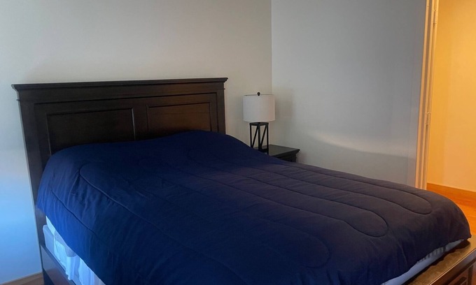 Walton Appartement | Apartment,