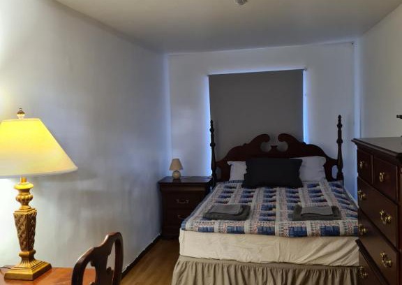 Voru Appartement | Apartment Võru vanalinnas