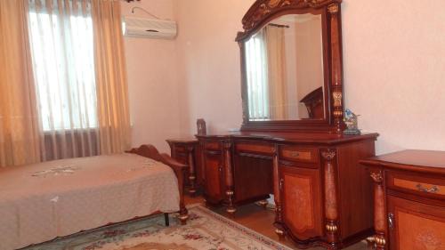 Saburtalo Appartement | Apartment vake-saburtalo