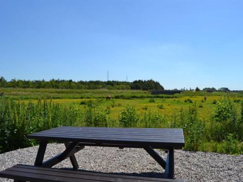 Tønder Municipality Appartement | Apartment Valli - 22km from the sea by Interhome
