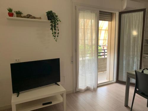 Pedeguarda di Follina Appartement | Apartment Venezia East