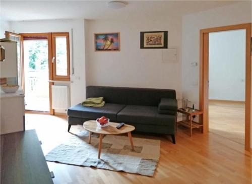Vandoies di Sotto Appartement | Apartment Veronika