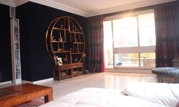Le Chesnay Appartement | appartement versailles