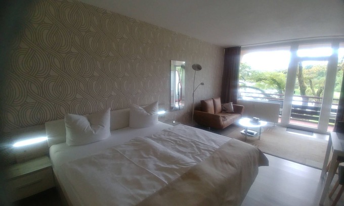 Hahnenklee Appartement | Appartement Hahnenklee