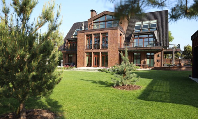 Hohe Dune Appartement | Appartement "Villa Schmidt - Am Meer" avec terrasse privée et Wi-Fi