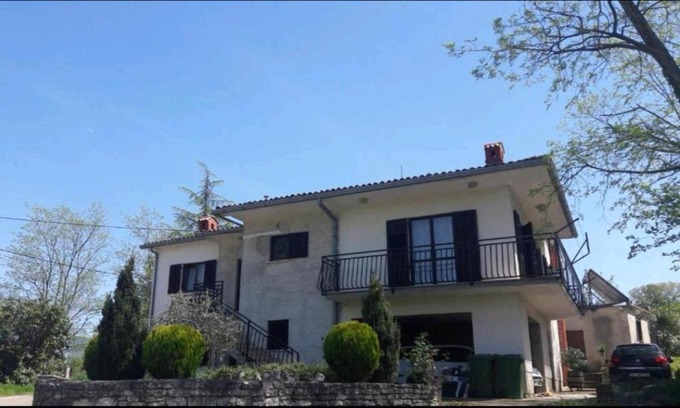 Boljevici Appartement | Apartment Vita