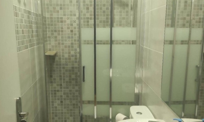 Cuenca Appartement | Apartment VUT San Felipe Cuenca