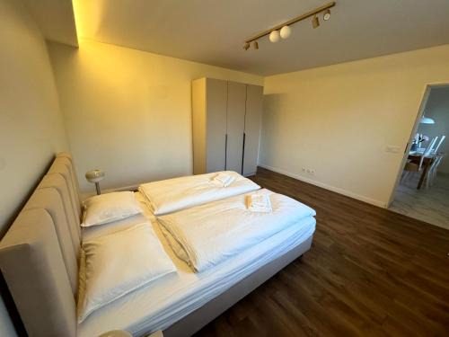 Gogolin Appartement | Apartment w domu pod orzechem