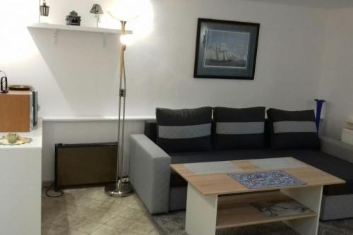 West Pomeranian Voivodeship Appartement | Apartment with garden access