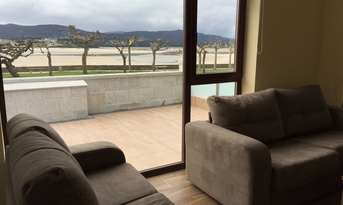 Fazouro Appartement | Vrbo Property