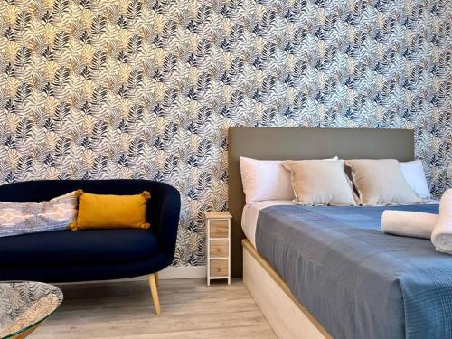 El Ejido Appartement | Apartment with Private Rooftop by Easytrip