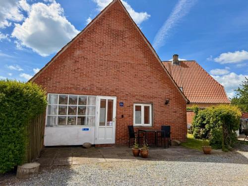 Aabenraa Appartement | Apartment with Wifi, close to city center, Beach and forrest