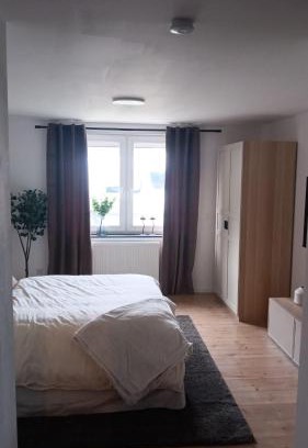 Bad Pyrmont Appartement | Apartment - Wohnung Bad Pyrmont