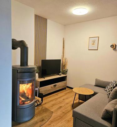 Monichkirchen Appartement | Apartment Wohnung Mönichkirchen