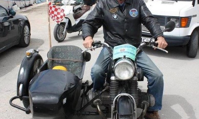 Kastel Sucurac Appartement | Apartment Zagor