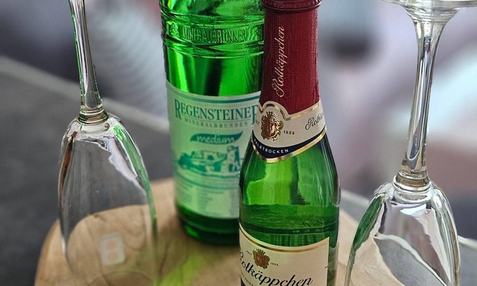 Benneckenstein Appartement | Apartment Zur kleinen Auszeit