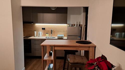 Vinkovci Appartement | apartment19