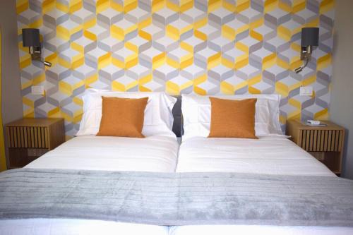 Alessandria Maison | Apartmento#1 Galimberti 39