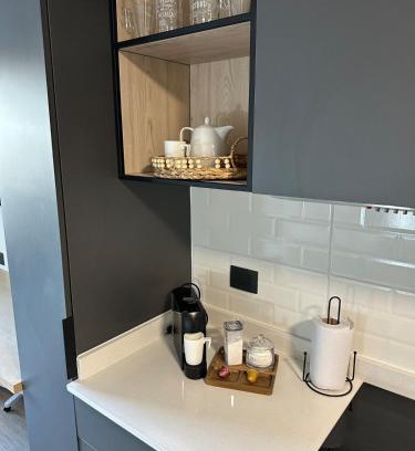 Temuco Appartement | Apartmento en Temuco