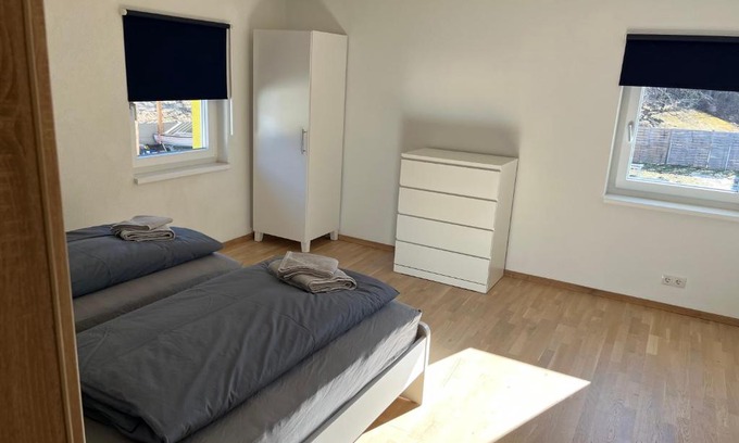 Lendorf Appartement | Apartments 1